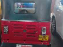 https://riyasewana.com/uploads/bajaj-4stroke-2015-309012413003.jpg