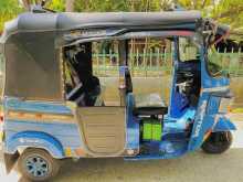 https://riyasewana.com/uploads/bajaj-4stroke-2015270422393.jpg