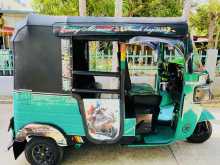 https://riyasewana.com/uploads/bajaj-4stroke-2015301022442.jpg