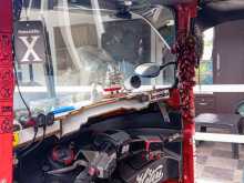 https://riyasewana.com/uploads/bajaj-4stroke-2016-129112112053.jpg