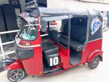 https://riyasewana.com/uploads/bajaj-4stroke-2016-129112112062.jpg