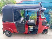 https://riyasewana.com/uploads/bajaj-4stroke-2016-129112112564.jpg