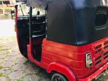https://riyasewana.com/uploads/bajaj-4stroke-2016-410271812213.jpg