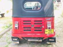 https://riyasewana.com/uploads/bajaj-4stroke-2016-410271812224.jpg