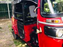 https://riyasewana.com/uploads/bajaj-4stroke-2016-410271812412.jpg