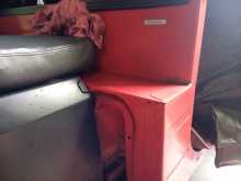 https://riyasewana.com/uploads/bajaj-4stroke-2017-1811512712063.jpg