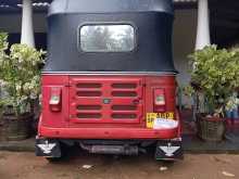 https://riyasewana.com/uploads/bajaj-4stroke-2017-1811512712472.jpg