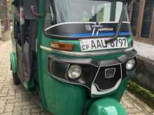 https://riyasewana.com/uploads/bajaj-4stroke-2018020722162.jpg