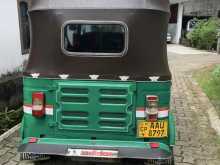 https://riyasewana.com/uploads/bajaj-4stroke-2018020722243.jpg