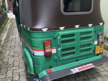 https://riyasewana.com/uploads/bajaj-4stroke-2018023824103.jpg