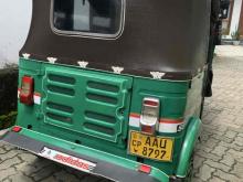 https://riyasewana.com/uploads/bajaj-4stroke-2018023824242.jpg
