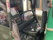 https://riyasewana.com/uploads/bajaj-4stroke-2018023824611.jpg