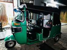 https://riyasewana.com/uploads/bajaj-4stroke-2019-313184412762.jpg