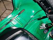 https://riyasewana.com/uploads/bajaj-4stroke-2019-313184412954.jpg