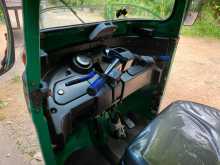 https://riyasewana.com/uploads/bajaj-4stroke-2019-517024212012.jpg