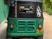 https://riyasewana.com/uploads/bajaj-4stroke-2019-517024212044.jpg