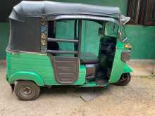 https://riyasewana.com/uploads/bajaj-4stroke-2019-517024212143.jpg