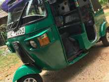 https://riyasewana.com/uploads/bajaj-4stroke-205-192038394413.jpg
