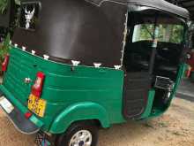 https://riyasewana.com/uploads/bajaj-4stroke-205-192038394632.jpg