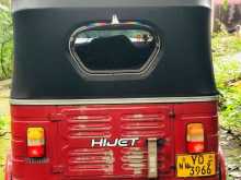 https://riyasewana.com/uploads/bajaj-4stroke-205-3725344302.jpg