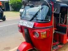 https://riyasewana.com/uploads/bajaj-4stroke-205-3725344983.jpg