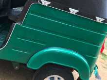 https://riyasewana.com/uploads/bajaj-4stroke-205cc-231835254612.jpg