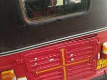 https://riyasewana.com/uploads/bajaj-4stroke-211102584662.jpg