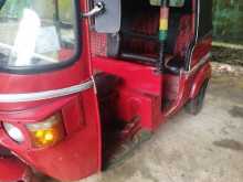 https://riyasewana.com/uploads/bajaj-4stroke-211102594653.jpg
