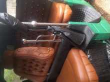 https://riyasewana.com/uploads/bajaj-4stroke-211157474292.jpg