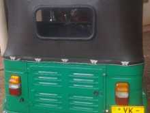 https://riyasewana.com/uploads/bajaj-4stroke-211157484813.jpg