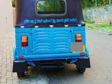 https://riyasewana.com/uploads/bajaj-4stroke-2122314852.jpg