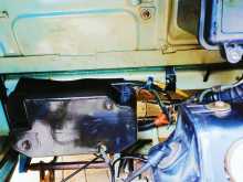 https://riyasewana.com/uploads/bajaj-4stroke-2122314993.jpg