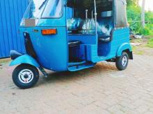 https://riyasewana.com/uploads/bajaj-4stroke-2123216356.jpg