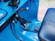 https://riyasewana.com/uploads/bajaj-4stroke-2123216885.jpg