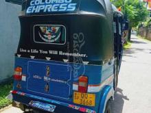 https://riyasewana.com/uploads/bajaj-4stroke-2123510441244.jpg