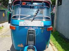 https://riyasewana.com/uploads/bajaj-4stroke-2123511431377.jpg