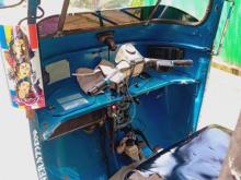 https://riyasewana.com/uploads/bajaj-4stroke-2123608687498.jpg