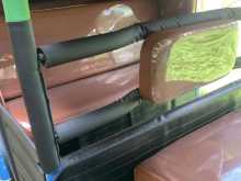 https://riyasewana.com/uploads/bajaj-4stroke-214082622163.jpg