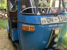 https://riyasewana.com/uploads/bajaj-4stroke-214082622192.jpg