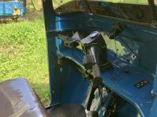 https://riyasewana.com/uploads/bajaj-4stroke-214110324321.jpg