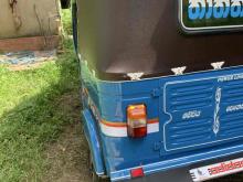 https://riyasewana.com/uploads/bajaj-4stroke-214110324493.jpg