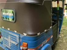 https://riyasewana.com/uploads/bajaj-4stroke-214110324532.jpg