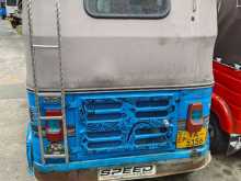 https://riyasewana.com/uploads/bajaj-4stroke-21634054202.jpg