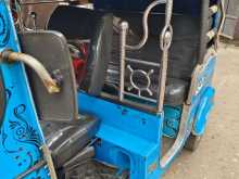 https://riyasewana.com/uploads/bajaj-4stroke-21634054523.jpg