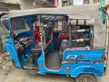 https://riyasewana.com/uploads/bajaj-4stroke-21634356136.jpg