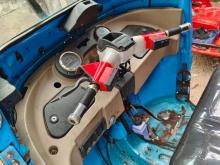 https://riyasewana.com/uploads/bajaj-4stroke-21634356454.jpg
