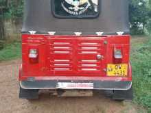 https://riyasewana.com/uploads/bajaj-4stroke-21721314302.jpg