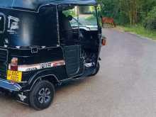 https://riyasewana.com/uploads/bajaj-4stroke-21805034063.jpg