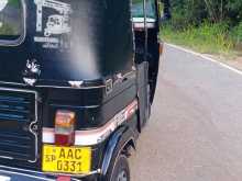 https://riyasewana.com/uploads/bajaj-4stroke-21805034522.jpg