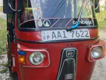 https://riyasewana.com/uploads/bajaj-4stroke-21807284063.jpg